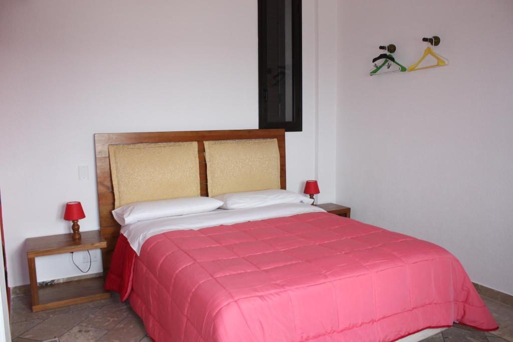 Casa Solare Rakalia Villa Spano ห้อง รูปภาพ