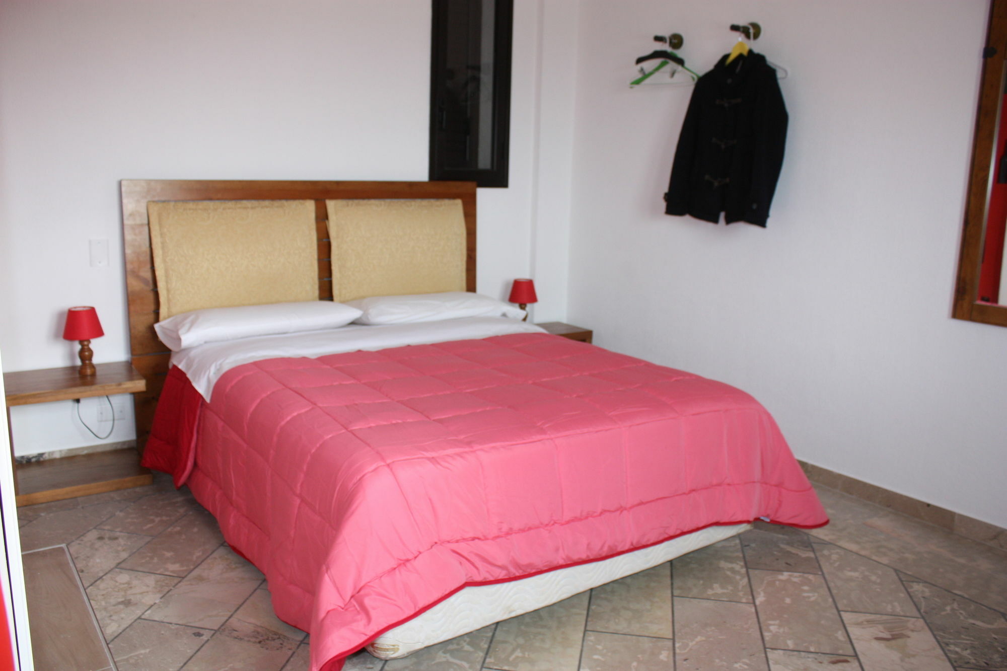 Casa Solare Rakalia Villa Spano ภายนอก รูปภาพ