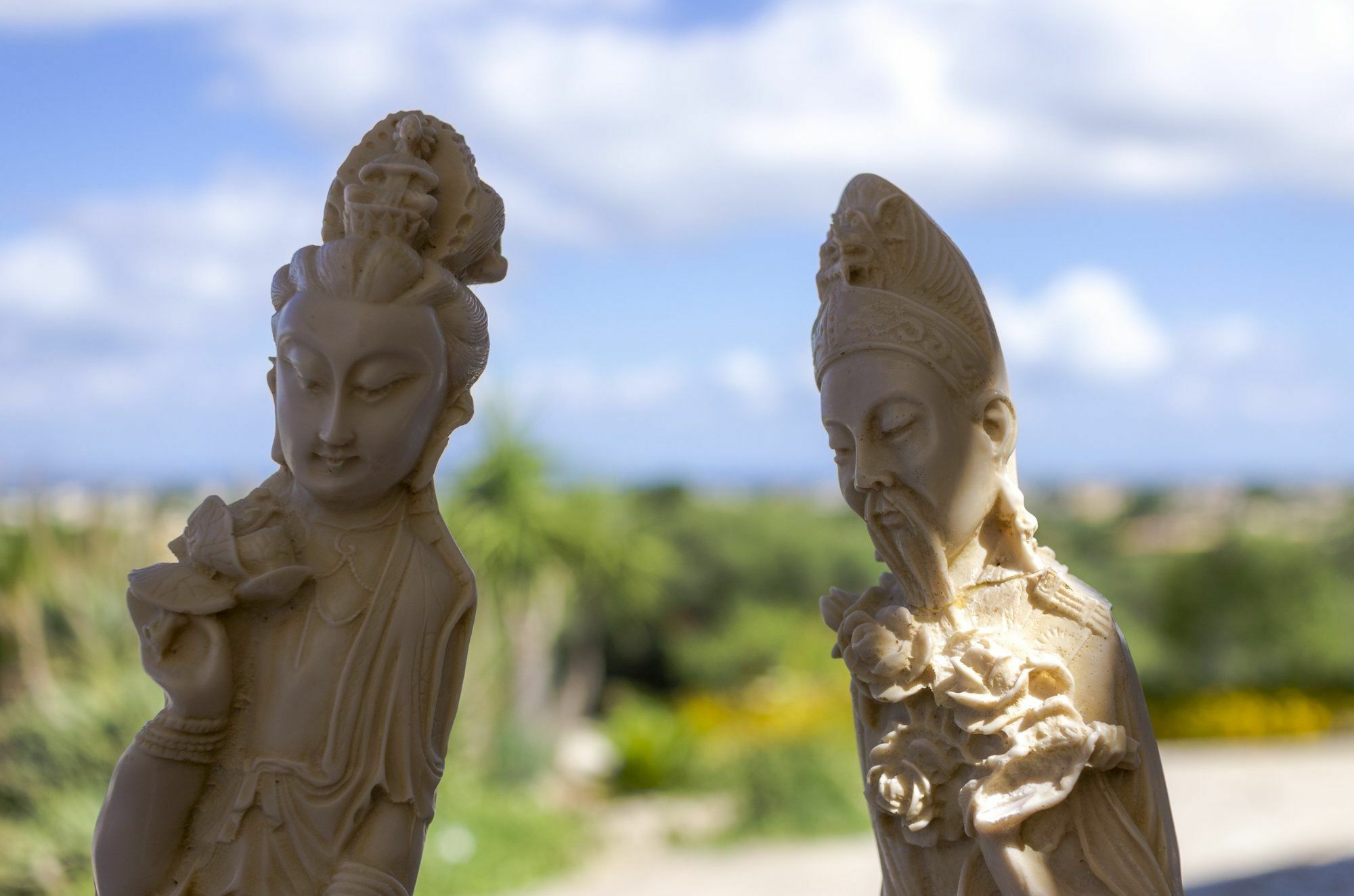 Casa Solare Rakalia Villa Spano ภายนอก รูปภาพ