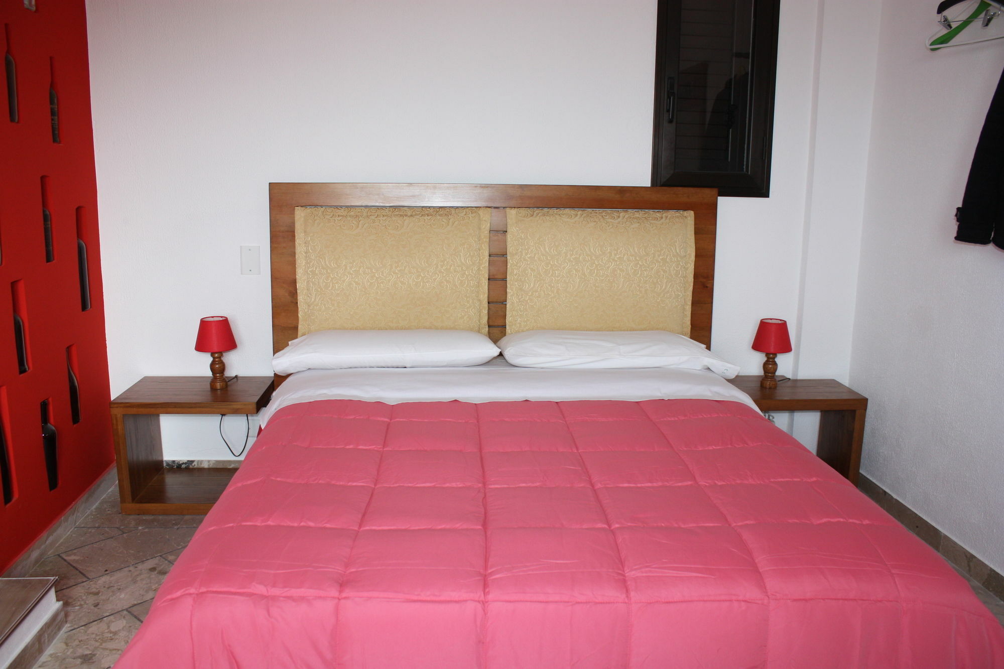 Casa Solare Rakalia Villa Spano ภายนอก รูปภาพ
