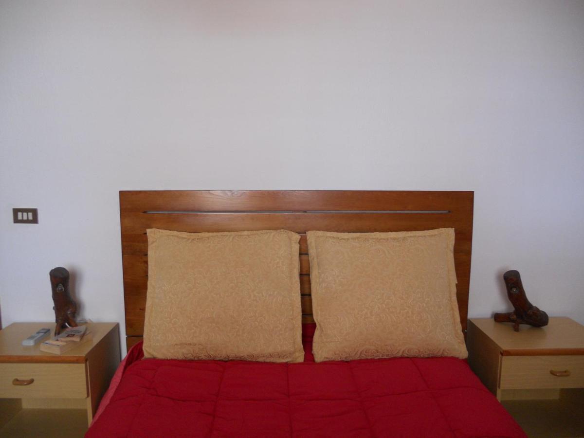 Casa Solare Rakalia Villa Spano ห้อง รูปภาพ